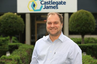 Steven-Chaur-Group-CEO-Castlegate-James-Australia.jpg
